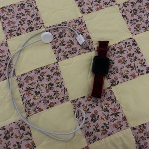 Apple Watch Series 3